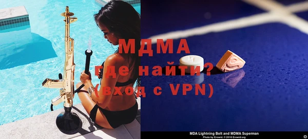 прущие грибы Инсар