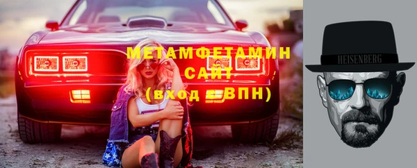 прущие грибы Инсар