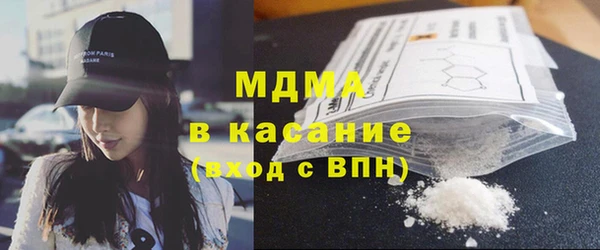 spice Инта