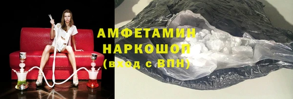 прущие грибы Инсар