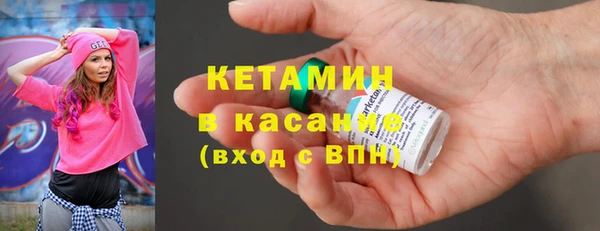 spice Инта