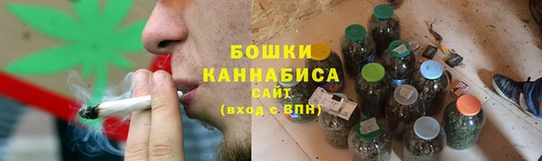 a pvp Иннополис