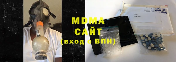 spice Инта