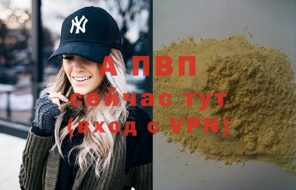 a pvp Иннополис