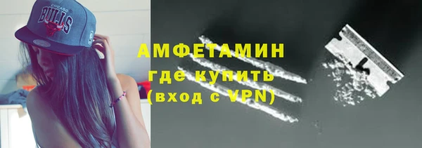 a pvp Иннополис