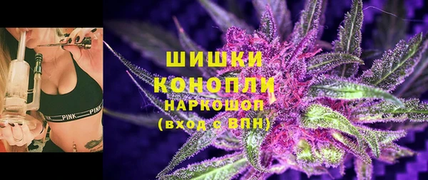 a pvp Иннополис