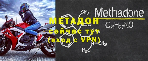 a pvp Иннополис