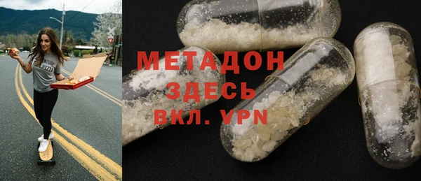 a pvp Иннополис