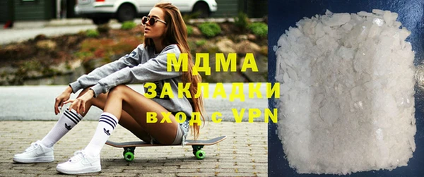 spice Инта